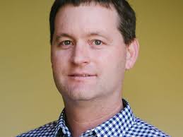 Climate Investigations Center