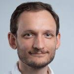 Mentalisation-based therapy for anti-social personality disorder shows  promise in rare prison-based trial