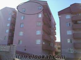 1+1, 2+1, 3+1 evler ve diğer seçenekler ile tüm satılık ev ve daireler … Zonguldak Kiralik Daire
