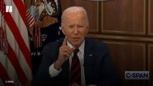 Harris Campaign Pounces On JD Vance’s ‘Table Scraps’ Comment Ahead Of Trump’s Detroit Speech (huffpost.com)