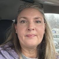 Tamara Rowan's Instagram, Twitter & Facebook