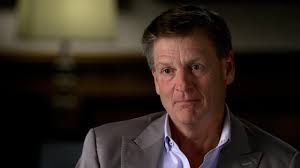 Doctors, scientists who warned officials about oncoming pandemic focus of  new Michael Lewis book