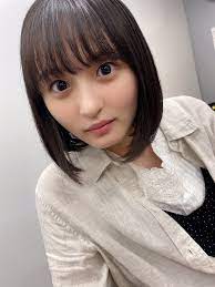 乃木坂46討論區第533回 白石麻衣 秋元真夏 お誕生日おめでとう 香港高登 in 2021 japan girl japanese beauty japanese girl