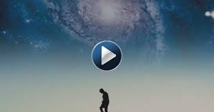 Nostalgia For The Light Pov Pbs Film Images Pov Nostalgia