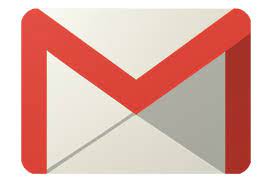 Oct 17, 2021 · gmail android latest 2021.10.17.407218946.release apk download and install. Disponible La Apk De Gmail Para Android En Su Version 5 0