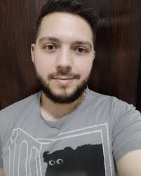 Lucas Gregory (@lucassgregory) • Instagram photos and videos