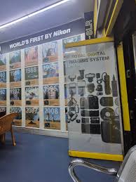 Camera Stores in Nampally, Hyderabad - Camera Dealers -Justdial