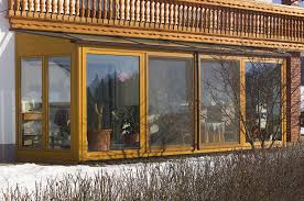 Wintergarten Unter Dem Balkon Wintergarten Schmidinger Terrassendielen Wintergarten Balkon