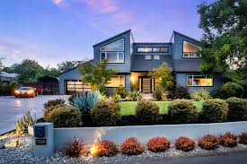 View more information or schedule a showing for any of the real estate listings. Sacmodern Com Mid Century Sacramento Streng Homes Sacramento Eichler Sacramento Search Sacramento Modern Homes Mid Century Modern Homes In Sacramento Eichler Style Home In Sacramento Streng Homes Sacramento Modern Homes Sacramento