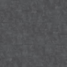 Inspired by the original mineral stone materials. Keramische Terrassenfliese Leuven 60x60x3cm Excluton Massiv Keramik
