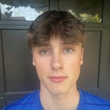 Modular 11 Match Details