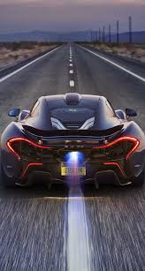 Car Wallpaper Hd Iphone Hd Wallpaper Free Car Iphone Wallpaper Dream Cars Car Wallpapers