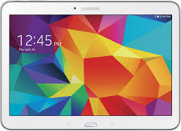 Samsung galaxy tab 4 10.0 3g. Amazon Com Samsung Galaxy Tab 4 10 1 Inch 16gb White Computers Accessories