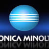 Konica minolta bizhub c280 has some features : 1