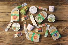Enjoy savings and daily coupons and have these healthy essentials delivered to your door! How To Get Healthy Snacks Healthy Snack Delivery Boston Ma Berkshire Natural