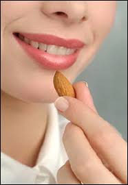 اخبار اليمن ، اخباراليمن ، عاجل اليمن ، اخر اخبار اليمن الآن وكل ما يدور في المشهد اليمني يمكنكم متابعته عبر موقع السجل أخبار اليمن الذي يجمع لكم الأخبار من عشرات المواقع. Farfeshplus ÙØ±ÙØ´ Ø¨Ù„Ø³ Ø§Ù„Ù„ÙˆØ² Ø§Ù„Ø¨Ù„Ø¯ÙŠ ÙÙŠØ§ØºØ±Ø§ Ø§Ù„ÙŠÙ…Ù†