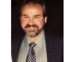 Charles Baugher Obituary (1950