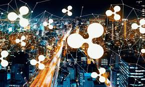 On reddit, users are convinced to hold xrp no matter what. Ex Ripple Marketingchef Reddit Sollte Xrp Statt Ethereum Nutzen
