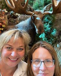 Melissa Buxton (@mallsurfergal) • Instagram photos and videos