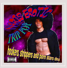 Hookers, Strippers and Porn Stars Dna: Amazon.com.mx: Música