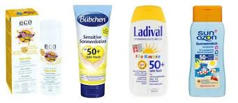 Welchen sonnenschutz wir für die haut empfehlen. Site Search Discovery Powered By Ai Cosmetic Lifestyle Shampoo Bottle Toothpaste