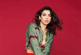 Check spelling or type a new query. Dua Lipa 1080p 2k 4k 5k Hd Wallpapers Free Download Wallpaper Flare