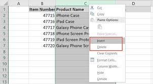 The Beginner S Guide To Microsoft Excel In 2020 Microsoft Excel Microsoft Excel Tutorial Excel Tutorials