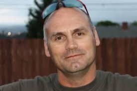 Fundraiser by Noah Thornton : Support the Thornton Family in Memory of  Robert