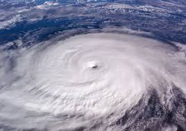 The storm had minor effects on the isl. Ynmw8mgvpaqykm