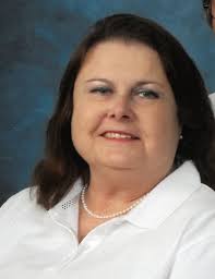 Obituary information for Annette Ryals Swain