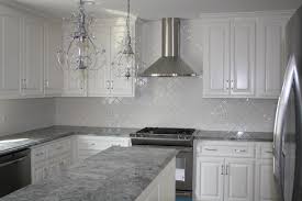 Check spelling or type a new query. Find Your Granite Countertop At House Of Design