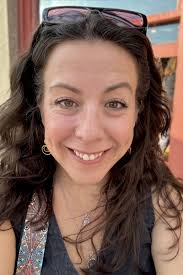 Fargo" The Myth of Sisyphus (TV Episode 2015)