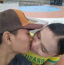 Please fix this, I don't have any chance to win....., i dont can change the  new character with the other