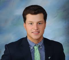 Meet the 2021-22 Providence Journal All-State Boys Hockey Teams