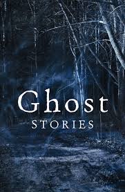Ghost Stories: The best of The Daily Telegraph's ghost story competition  eBook by Various - EPUB | Rakuten Kobo Australia