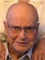 Mattrice Cormier Obituary (2019)