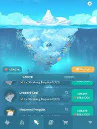 Abyssrium pole, you have to own white table coral. Tap Tap Fish Abyssrium Pole Unlock All Hidden Creatures And Secret Creatures Wp Mobile Game Guides