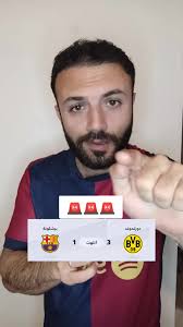 كلاسيكو: ريال مدريد ضد برشلونة! اكتشف التفاصيل هنا