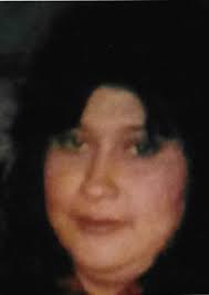 Ana Canizares Obituary (2021)