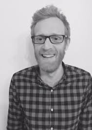 Freelance Journalist, Author and Copywriter