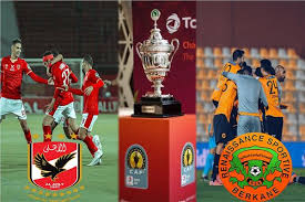 فروع البنك الاهلي المصري في الواحات. Ø§Ù†Ø·Ù„Ø§Ù‚ Ù…Ø¨Ø§Ø±Ø§Ø© Ø§Ù„Ø£Ù‡Ù„ÙŠ ÙˆÙ†Ù‡Ø¶Ø© Ø¨Ø±ÙƒØ§Ù† ÙÙŠ Ø§Ù„Ø³ÙˆØ¨Ø± Ø§Ù„Ø£ÙØ±ÙŠÙ‚ÙŠ Ø¨Ø« Ù…Ø¨Ø§Ø´Ø± Ø§Ù„Ø¯Ù‚ÙŠÙ‚ Ø§Ù„Ø¥Ø®Ø¨Ø§Ø±ÙŠ