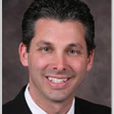 THEODORE BENDEREV, MD