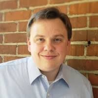 Michael Hosking Email & Phone Number