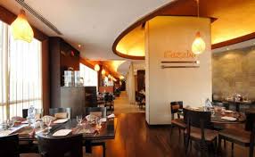 أفضل 5 مطاعم شعبية في دبي رصيف 22