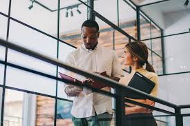 Jun 10, 2021 · jerry hayes says it's 'selfish and dishonest' to socialise while ill after a judge ruled that going to the pub while off sick from work is not a sackable offence. 13 Things Your Boss Can T Legally Do Careers Us News