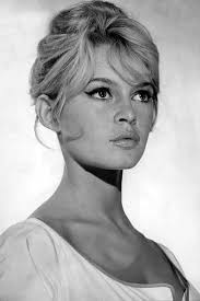 Roderick Powell (@miamiboy)