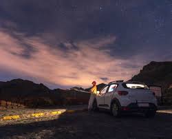 ArandaHOY.com, La Revista Cultural de Aranda de Duero y la Ribera del Duero