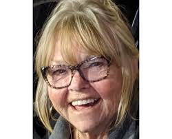 Linda Tucker Obituary (1946