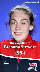 Stewart Hinton's Instagram, Twitter & Facebook