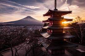 Accommodation Near Mount Fuji A Budget Guide Tokyo Cheapo